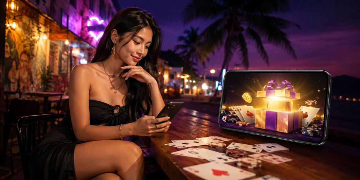 ak335 Jade Empire: Dunia Giok Menanti Anda